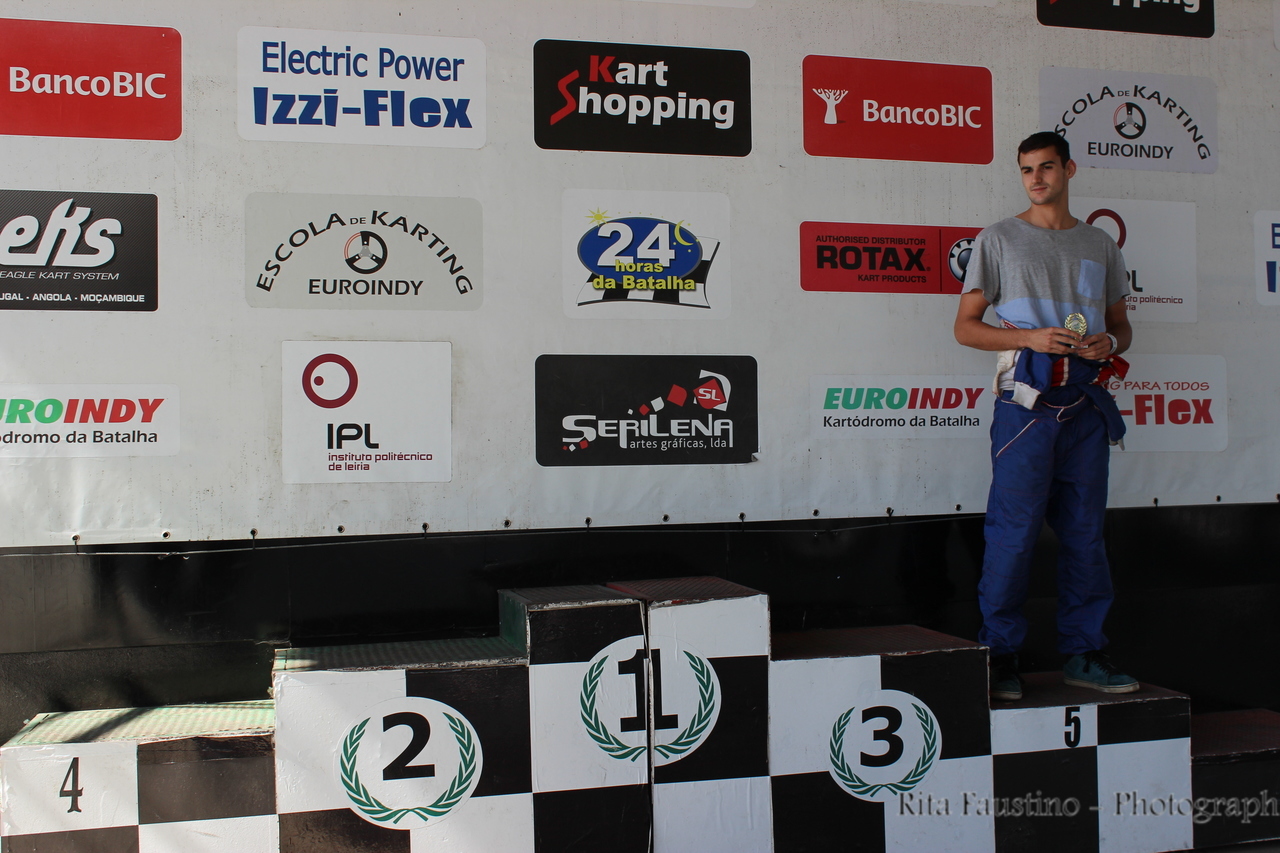 Escola e Troféu Honda Kartshopping 2015 4ª prova15